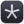 2a_20e3.webp