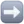27a1.webp