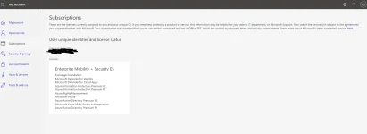 1668855528434.webp 1668855528434.webp