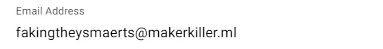 1668856018939.png 1668856018939.png