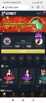 Screenshot_2022-11-19-19-04-55-217_com.android.chrome.webp
