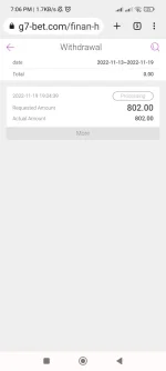 Screenshot_2022-11-19-19-06-40-311_com.android.chrome.webp