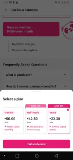 Screenshot_20221119-171741.png