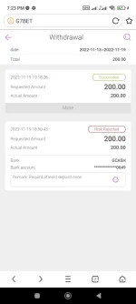 Screenshot_2022-11-19-19-23-59-066_com.UCMobile.intl.webp