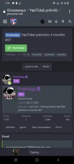 Screenshot_20221119_193144.webp