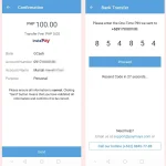 Paymaya-to-GCash-2.webp