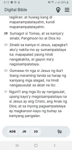 Screenshot_20221119-201347_Digital Bible.jpg