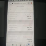 1668860682956257088622.webp