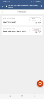 Screenshot_20221119-202034_Chrome.webp Screenshot_20221119-202034_Chrome.webp