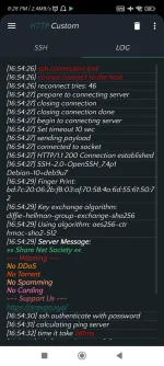 Screenshot_2022-11-19-20-28-32-040_xyz.easypro.httpcustom.webp Screenshot_2022-11-19-20-28-32-040_xyz.easypro.httpcustom.webp