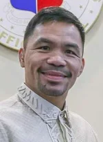 220px-Pacquiao_and_Didal_(cropped).webp