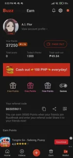 Screenshot_2022-11-19-20-53-35-914_news.buzzbreak.android.webp