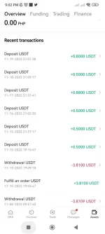 Screenshot_2022-11-19-21-02-23-896_com.okinc.okex.gp.webp