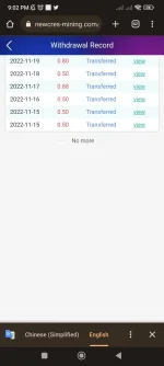 Screenshot_2022-11-19-21-02-31-392_com.android.chrome.webp