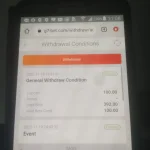 16688632949731204743439.webp