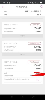 Screenshot_2022-11-19-21-10-18-86.webp