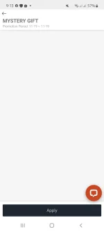 Screenshot_20221119-211354_Samsung Internet.webp