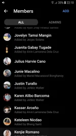 Screenshot_20221119-221017_Messenger.webp