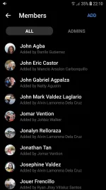 Screenshot_20221119-221013_Messenger.webp