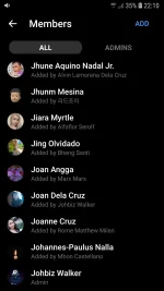 Screenshot_20221119-221009_Messenger.webp