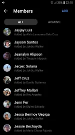 Screenshot_20221119-221005_Messenger.webp