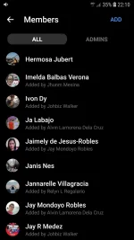 Screenshot_20221119-221001_Messenger.webp
