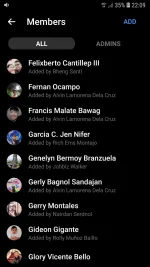 Screenshot_20221119-220957_Messenger.webp