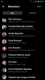 Screenshot_20221119-220953_Messenger.webp