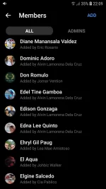 Screenshot_20221119-220950_Messenger.webp
