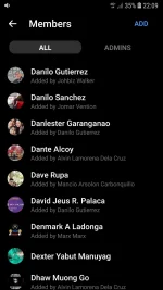 Screenshot_20221119-220946_Messenger.webp