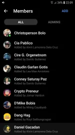 Screenshot_20221119-220938_Messenger.webp