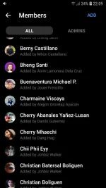 Screenshot_20221119-220933_Messenger.webp