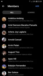 Screenshot_20221119-220929_Messenger.webp