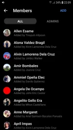 Screenshot_20221119-220925_Messenger.webp