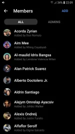 Screenshot_20221119-220919_Messenger.webp