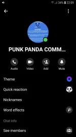 Screenshot_20221119-220915_Messenger.webp