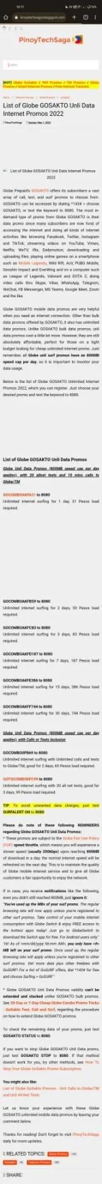 Screenshot_2022-10-29-12-11-34-16.webp Screenshot_2022-10-29-12-11-34-16.webp