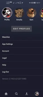 Screenshot_20221119_221726_com.disney.disneyplus.webp