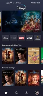 Screenshot_20221119_222851_com.disney.disneyplus.webp