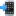 1f4f2.webp