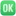 1f197.webp