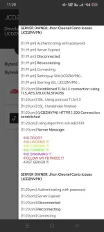 Screenshot_2022-11-19-23-20-08-63_2d235412dbc229f7c600e552731bf485.webp Screenshot_2022-11-19-23-20-08-63_2d235412dbc229f7c600e552731bf485.webp