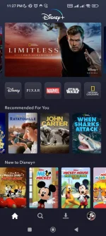 Screenshot_2022-11-19-23-27-02-535_com.disney.disneyplus.webp