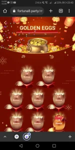 Screenshot_20221119-234305.webp