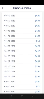 Screenshot_2022-11-19-18-49-55-37_6273dfd64707ca80181f2cd7888db1c1.webp Screenshot_2022-11-19-18-49-55-37_6273dfd64707ca80181f2cd7888db1c1.webp