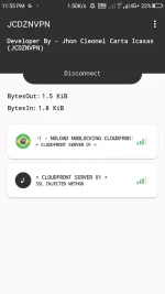 Screenshot_2022-11-19-23-55-11.webp