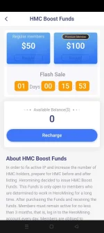 Screenshot_2022-11-19-23-44-07-58_6273dfd64707ca80181f2cd7888db1c1.webp Screenshot_2022-11-19-23-44-07-58_6273dfd64707ca80181f2cd7888db1c1.webp