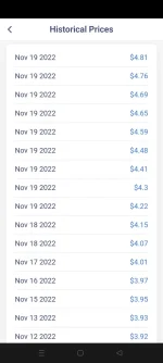 Screenshot_2022-11-19-23-45-36-66_6273dfd64707ca80181f2cd7888db1c1.webp Screenshot_2022-11-19-23-45-36-66_6273dfd64707ca80181f2cd7888db1c1.webp