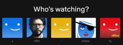 1668873731766.png 1668873731766.png