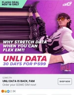 Screenshot-2022-11-20-00-07-34-728-com-facebook-lite.webp